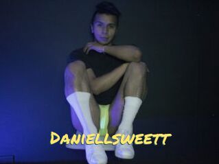 Daniellsweett