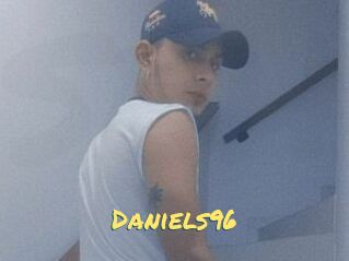 Daniels96