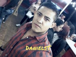DanielsT