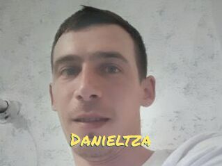 Danieltza