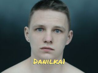 Danilka1