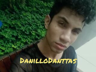 DanilloDanttas