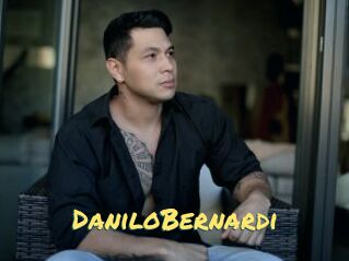 DaniloBernardi