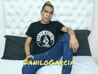 DaniloGarcia
