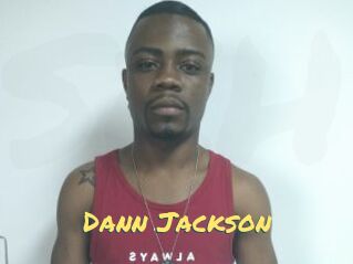 Dann_Jackson
