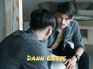 Dann_Lette