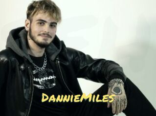 DannieMiles