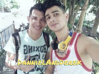 DannielAndDerek