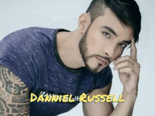 Danniel_Russell