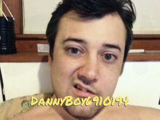 DannyBoy6910194