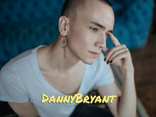 DannyBryant