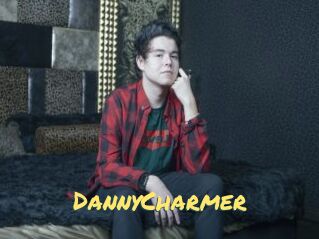 DannyCharmer