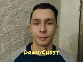 DannyChest