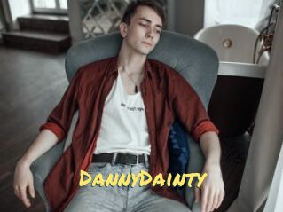 DannyDainty
