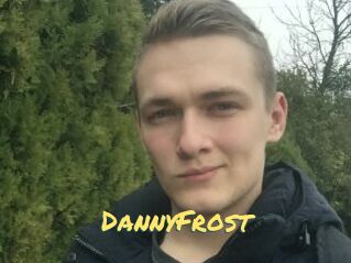 DannyFrost