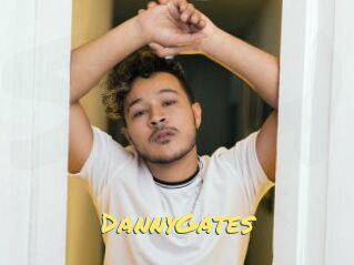DannyGates