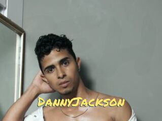 DannyJackson