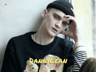 DannyLean