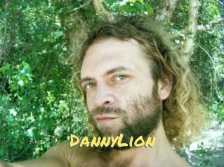 DannyLion