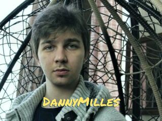 DannyMilles