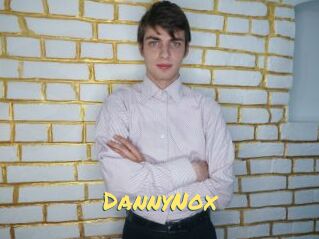 DannyNox