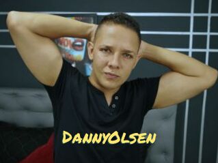 DannyOlsen