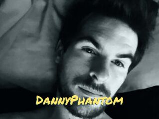 DannyPhantom