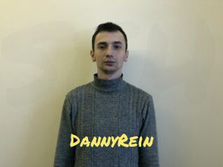 DannyRein