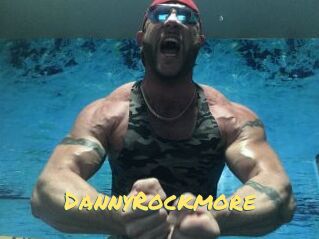 DannyRockmore