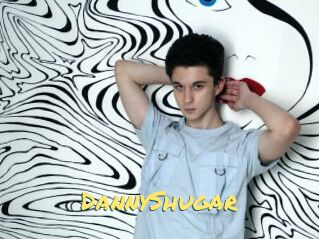 DannyShugar