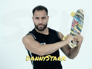DannyStark