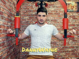 DannyWayne