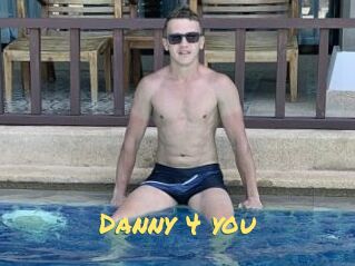 Danny_4_you