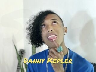 Danny_Kepler