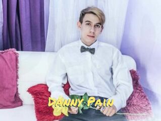 Danny_Pain