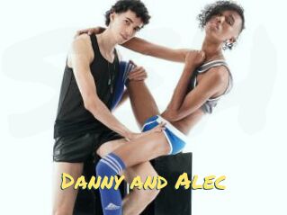 Danny_and_Alec