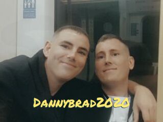 Dannybrad2020