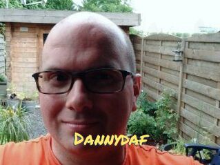 Dannydaf