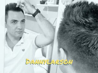 Dannylarson