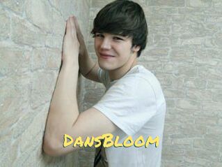 DansBloom