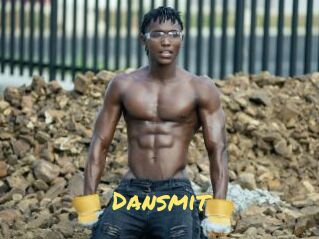 Dansmit