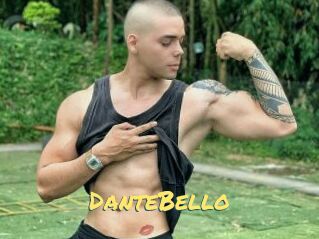 DanteBello