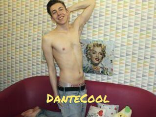 DanteCool
