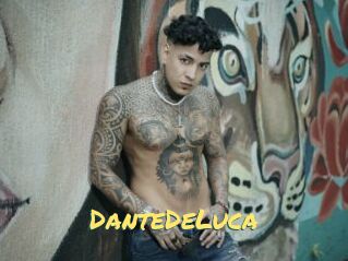 DanteDeLuca