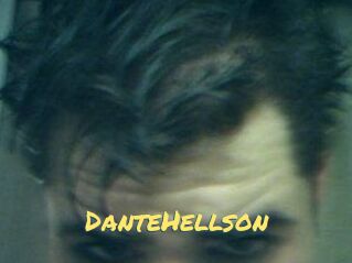 Dante_Hellson