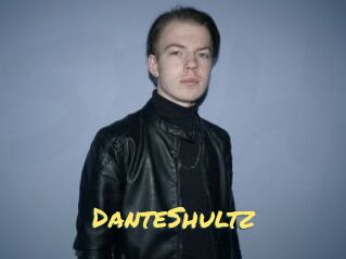 DanteShultz