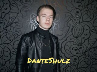 DanteShulz