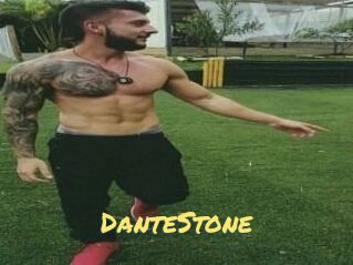DanteStone