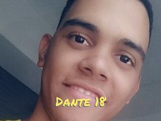 Dante_18