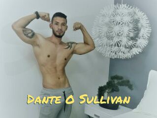 Dante_O_Sullivan